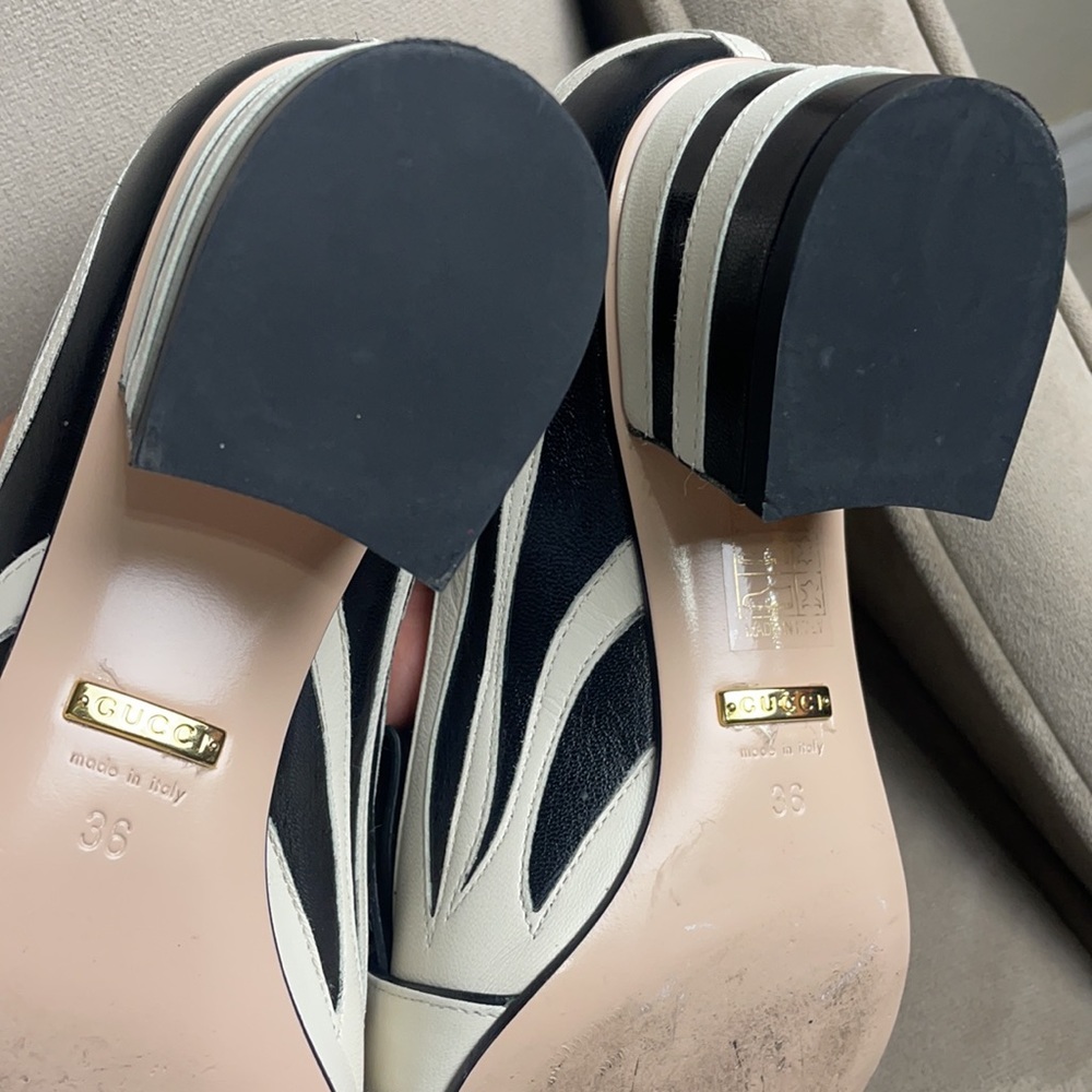 Gucci - Picture 12 of 12